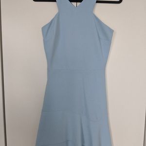 Bar III Dress